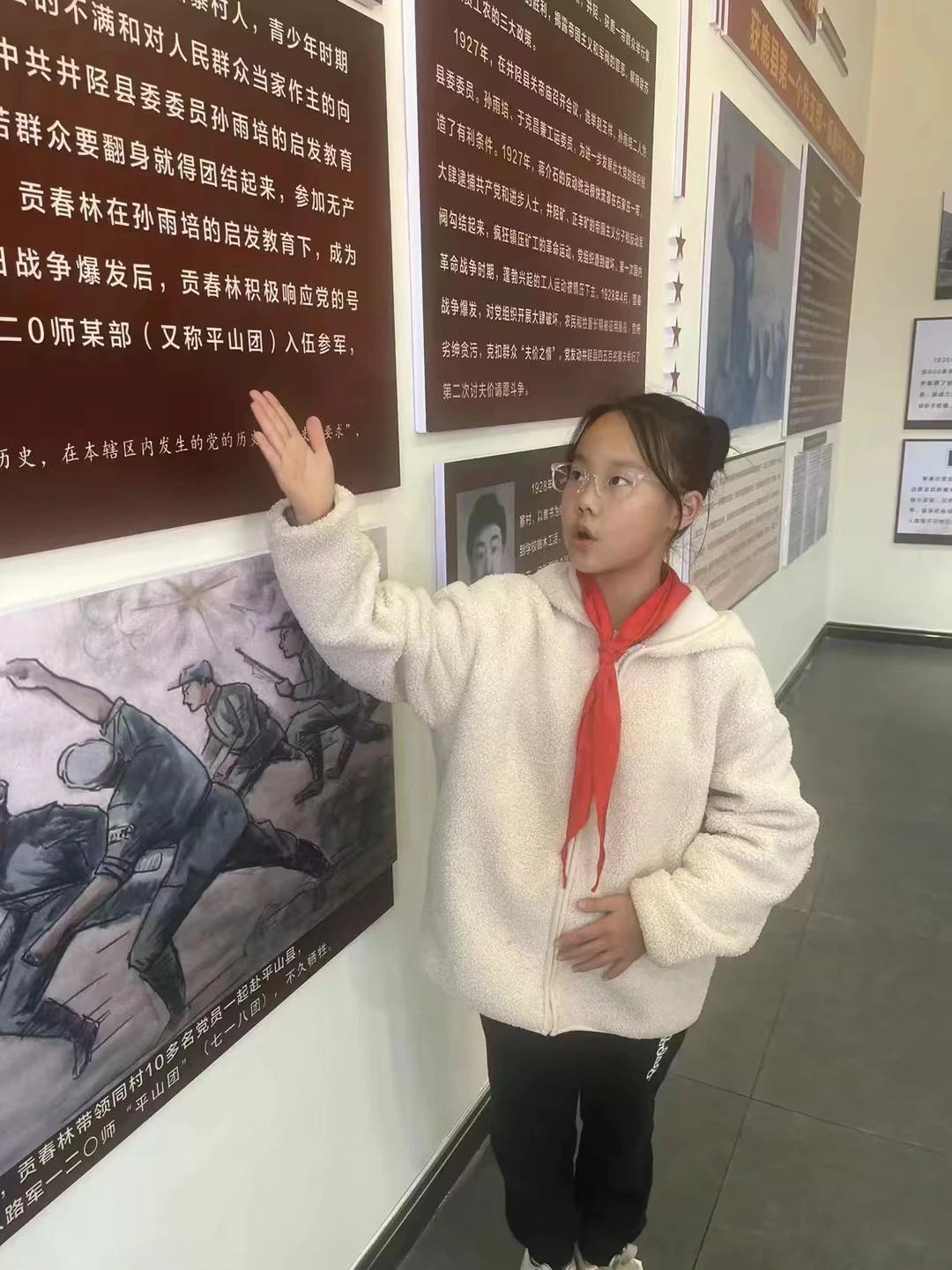 如何利用智能预警数据改善篮球团队协作_0